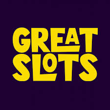 Greatslots
