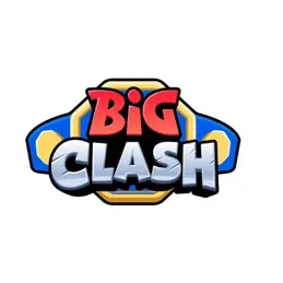 Bigclash